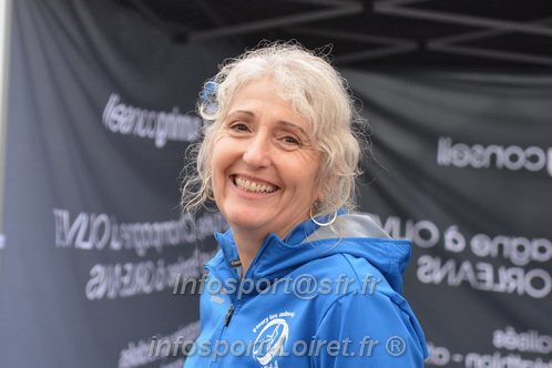 La Fleuryssoise2025/FLEURY2025_10515.JPG